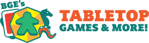 BGE's Tabletop