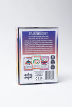 Load image into Gallery viewer, Crabs In A Bucket