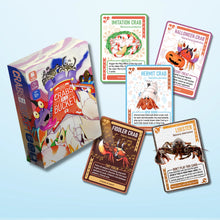 Load image into Gallery viewer, Crabs In A Bucket