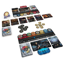 Load image into Gallery viewer, Mistborn: The Deckbuilding Game