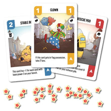 Load image into Gallery viewer, Challengers