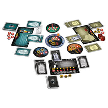 Load image into Gallery viewer, Nightmare Before Christmas: Take Over the Holidays