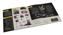 Load image into Gallery viewer, Queen by Midnight