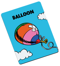 Load image into Gallery viewer, Things in Rings