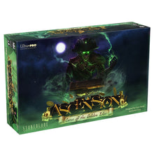 Load image into Gallery viewer, Ascension: Curse of the Golden Isles