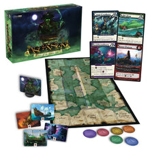 Load image into Gallery viewer, Ascension: Curse of the Golden Isles