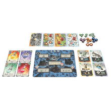 Load image into Gallery viewer, Brew