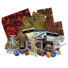 Load image into Gallery viewer, Descent: Legends of the Dark