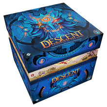 Load image into Gallery viewer, Descent: Legends of the Dark