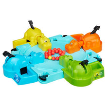 Load image into Gallery viewer, Hungry Hungry Hippos