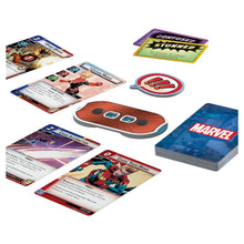 Load image into Gallery viewer, Marvel Champions: The Card Game
