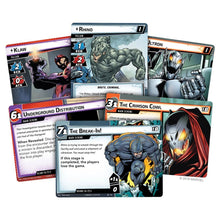 Load image into Gallery viewer, Marvel Champions: The Card Game