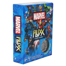 Load image into Gallery viewer, Marvel Fluxx