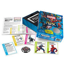 Load image into Gallery viewer, Marvel Fluxx