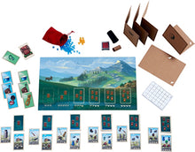 Load image into Gallery viewer, Mountains