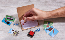 Load image into Gallery viewer, Mountains