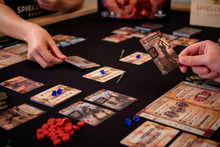 Load image into Gallery viewer, For Glory (Premium Edition)