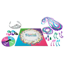 Load image into Gallery viewer, Pretty Pretty Princess (Winning Moves Edition)