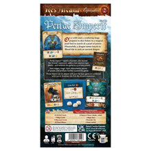 Load image into Gallery viewer, Res Arcana: Perlae Imperii