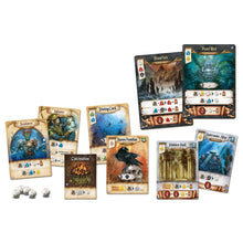 Load image into Gallery viewer, Res Arcana: Perlae Imperii