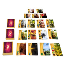Load image into Gallery viewer, Splendor