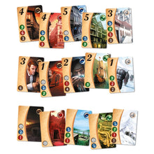 Load image into Gallery viewer, Splendor