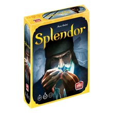 Load image into Gallery viewer, Splendor
