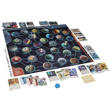 Load image into Gallery viewer, Star Wars: The Clone Wars (Pandemic System)