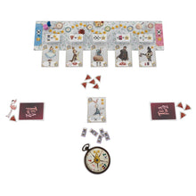 Load image into Gallery viewer, Tea for 2