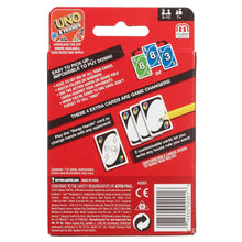 Load image into Gallery viewer, UNO: Card Game