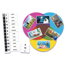 Load image into Gallery viewer, VENN