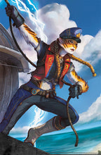 Load image into Gallery viewer, D&amp;D Night on 12/11/25