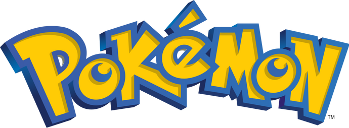 Pokémon Day (One-Day Winter Camp on Dec 29)