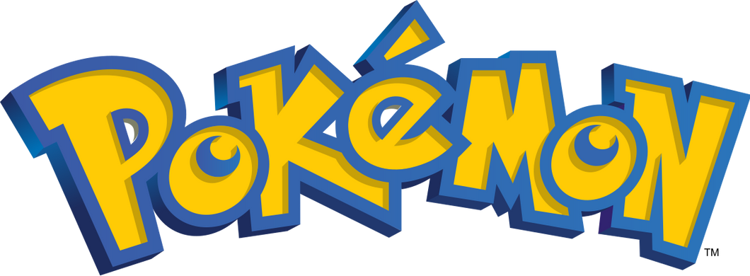 Pokémon Day (One-Day Winter Camp on Dec 29)