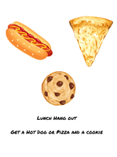 Load image into Gallery viewer, Tabletop Gaming Summer Camp 2025