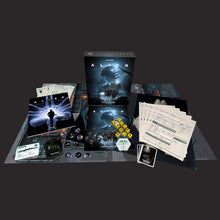 Load image into Gallery viewer, ALIEN RPG Evolved Edition Starter Set
