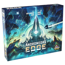 Load image into Gallery viewer, Andromeda&#39;s Edge