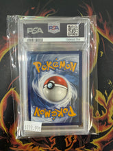 Load image into Gallery viewer, Graded Slab: 2023 Pokemon SWSH Raikou V (PSA GEM MT 10)