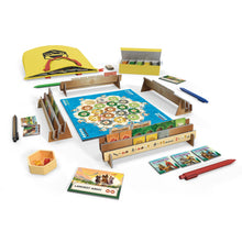 Load image into Gallery viewer, CATAN – Zip!