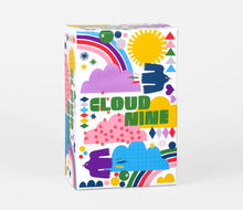 Load image into Gallery viewer, Cloud Nine: A Game of Wonderful Things
