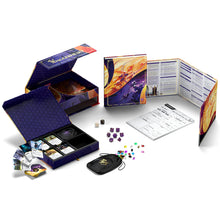 Load image into Gallery viewer, Daggerheart Core Set - Limited Edition
