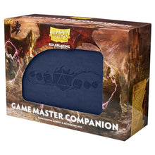 Load image into Gallery viewer, Dragon Shield: Roleplaying: Game Master Companion