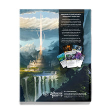 Load image into Gallery viewer, Daggerheart: Hope &amp; Fear