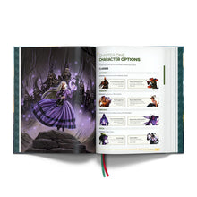 Load image into Gallery viewer, Daggerheart: Hope &amp; Fear