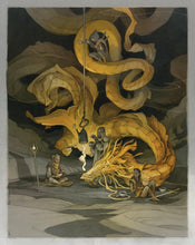 Load image into Gallery viewer, D&amp;D Night on 9/26/24