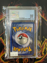 Load image into Gallery viewer, Graded Slab: Rocket's Scyther (2000) Gym Heroes 1st Edition (CCG 9)