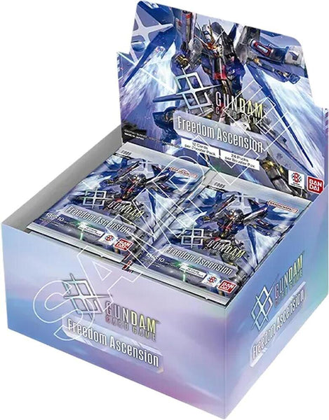 FreedomAscensionBoosterBox_gra