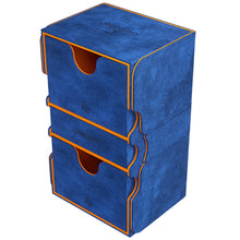 Load image into Gallery viewer, GameGenic: Stronghold 200+ XL Convertible