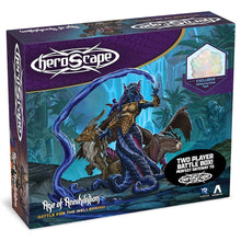 Load image into Gallery viewer, Heroscape: Battle for the Wellspring Battle Box