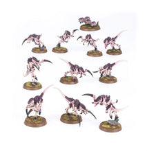 Load image into Gallery viewer, Warhammer 40,000 - Tyranids: Hormaguants